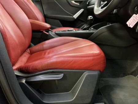 2021-Audi-Q2-14-TFSI-Advanced-Auto-35-TFSI_16