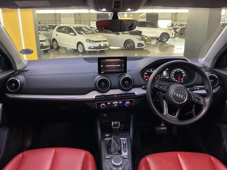 2021-Audi-Q2-14-TFSI-Advanced-Auto-35-TFSI_18