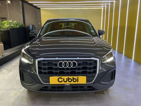 2021-Audi-Q2-14-TFSI-Advanced-Auto-35-TFSI_1