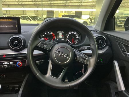 2021-Audi-Q2-14-TFSI-Advanced-Auto-35-TFSI_19