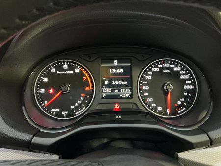 2021-Audi-Q2-14-TFSI-Advanced-Auto-35-TFSI_20