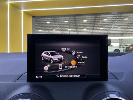 2021-Audi-Q2-14-TFSI-Advanced-Auto-35-TFSI_21