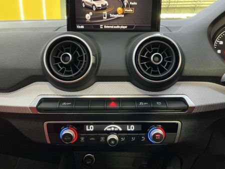 2021-Audi-Q2-14-TFSI-Advanced-Auto-35-TFSI_22