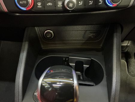 2021-Audi-Q2-14-TFSI-Advanced-Auto-35-TFSI_23