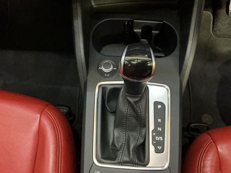 2021-Audi-Q2-14-TFSI-Advanced-Auto-35-TFSI_24