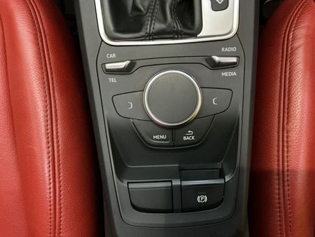 2021-Audi-Q2-14-TFSI-Advanced-Auto-35-TFSI_25