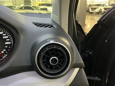 2021-Audi-Q2-14-TFSI-Advanced-Auto-35-TFSI_28