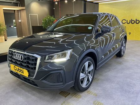 2021-Audi-Q2-14-TFSI-Advanced-Auto-35-TFSI_2