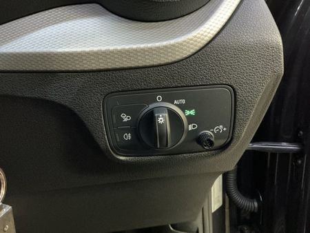 2021-Audi-Q2-14-TFSI-Advanced-Auto-35-TFSI_29