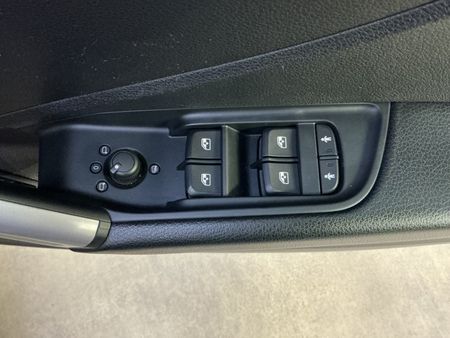 2021-Audi-Q2-14-TFSI-Advanced-Auto-35-TFSI_30