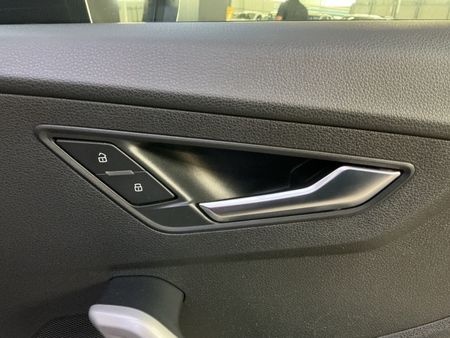 2021-Audi-Q2-14-TFSI-Advanced-Auto-35-TFSI_31