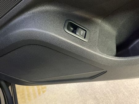2021-Audi-Q2-14-TFSI-Advanced-Auto-35-TFSI_32