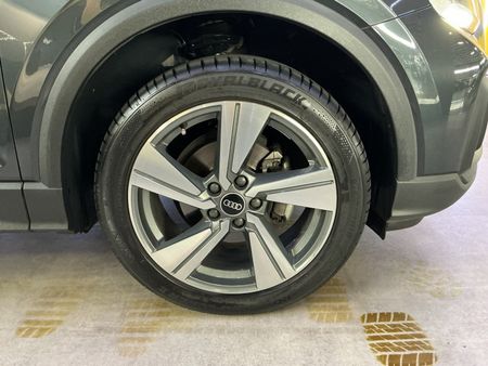 2021-Audi-Q2-14-TFSI-Advanced-Auto-35-TFSI_34