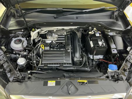 2021-Audi-Q2-14-TFSI-Advanced-Auto-35-TFSI_35