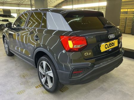 2021-Audi-Q2-14-TFSI-Advanced-Auto-35-TFSI_3