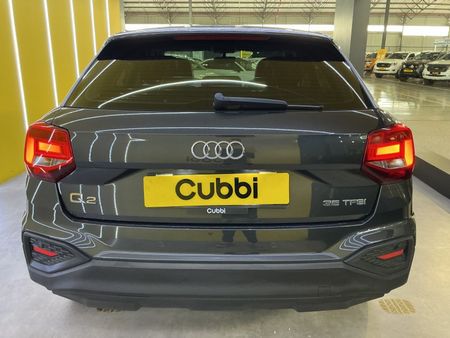 2021-Audi-Q2-14-TFSI-Advanced-Auto-35-TFSI_4
