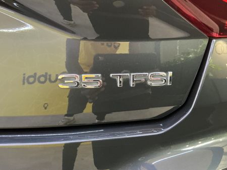 2021-Audi-Q2-14-TFSI-Advanced-Auto-35-TFSI_5