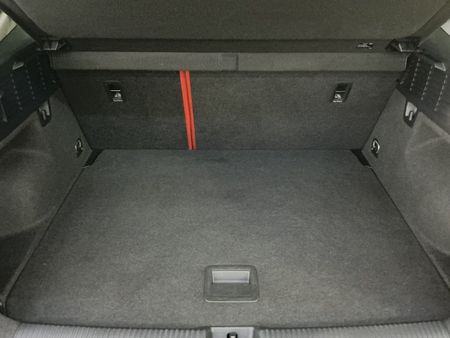 2021-Audi-Q2-14-TFSI-Advanced-Auto-35-TFSI_6
