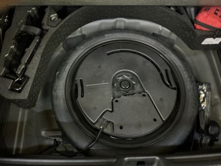 2021-Audi-Q2-14-TFSI-Advanced-Auto-35-TFSI_7