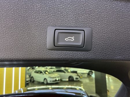 2021-Audi-Q2-14-TFSI-Advanced-Auto-35-TFSI_8