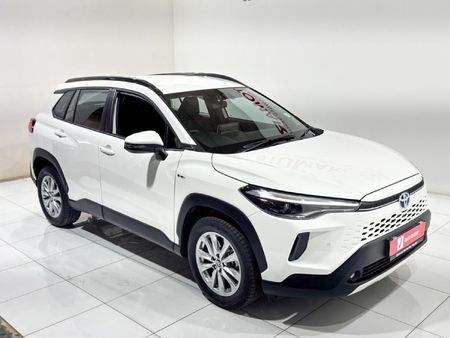 2026-Toyota-Corolla-Cross-18-XS-Hybrid_1
