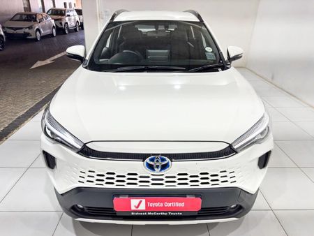 2026-Toyota-Corolla-Cross-18-XS-Hybrid_2