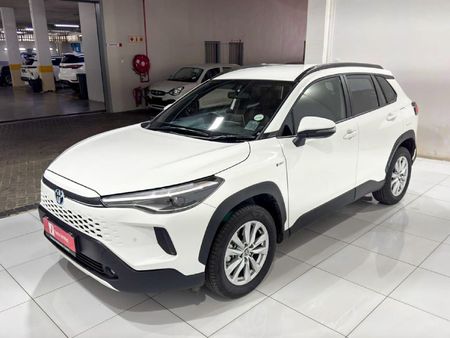 2026-Toyota-Corolla-Cross-18-XS-Hybrid_3