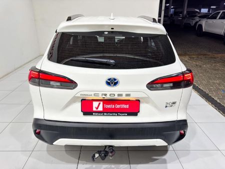 2026-Toyota-Corolla-Cross-18-XS-Hybrid_6