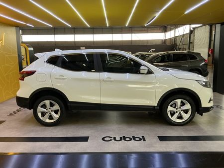 2019-Nissan-Qashqai-12T-Visia_9