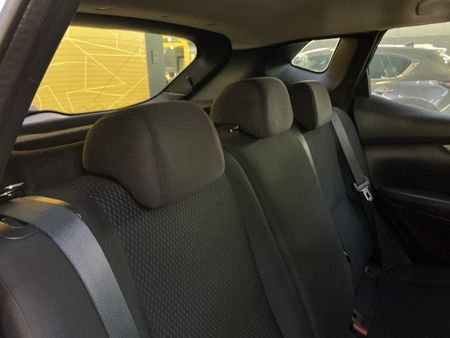 2019-Nissan-Qashqai-12T-Visia_11