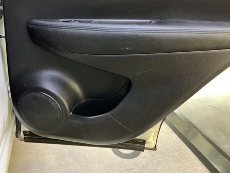 2019-Nissan-Qashqai-12T-Visia_13