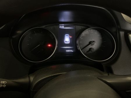 2019-Nissan-Qashqai-12T-Visia_17