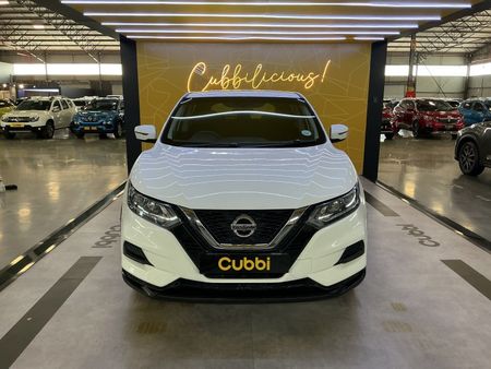 2019-Nissan-Qashqai-12T-Visia_1