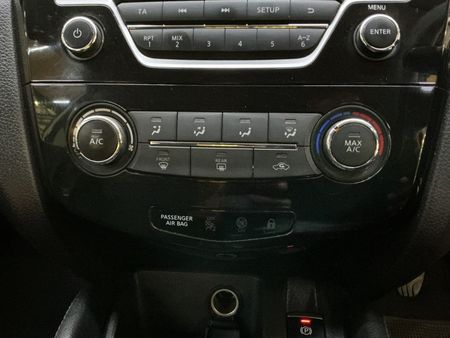 2019-Nissan-Qashqai-12T-Visia_22