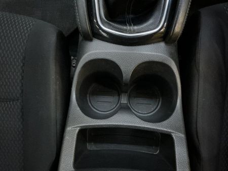 2019-Nissan-Qashqai-12T-Visia_24