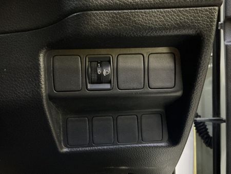 2019-Nissan-Qashqai-12T-Visia_28