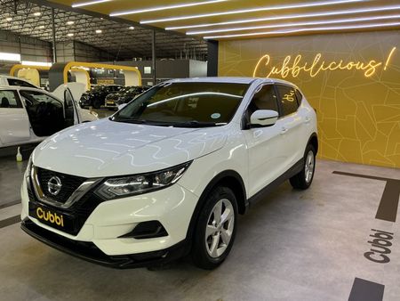 2019-Nissan-Qashqai-12T-Visia_2