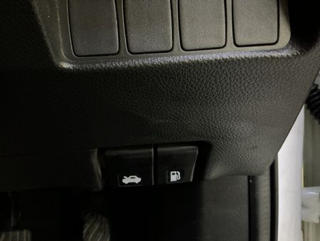 2019-Nissan-Qashqai-12T-Visia_29