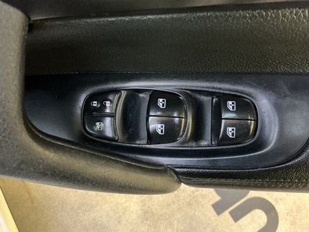 2019-Nissan-Qashqai-12T-Visia_31