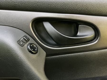 2019-Nissan-Qashqai-12T-Visia_32