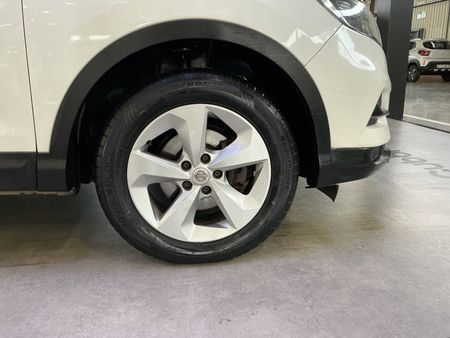 2019-Nissan-Qashqai-12T-Visia_34