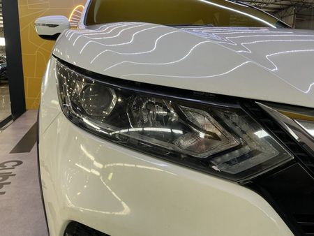 2019-Nissan-Qashqai-12T-Visia_37