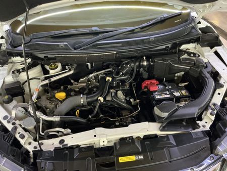 2019-Nissan-Qashqai-12T-Visia_38