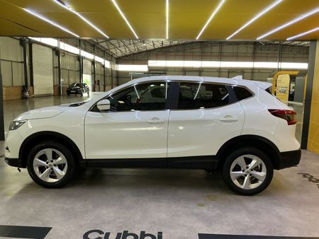 2019-Nissan-Qashqai-12T-Visia_3