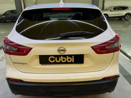 2019-Nissan-Qashqai-12T-Visia_5