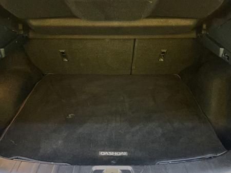 2019-Nissan-Qashqai-12T-Visia_6