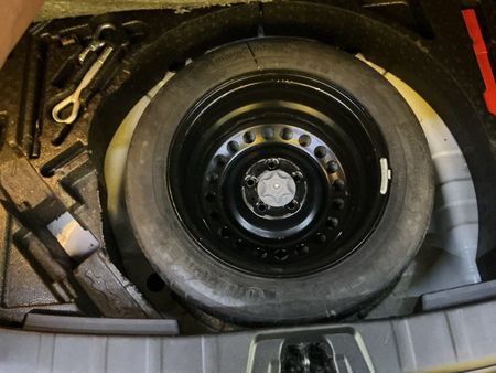 2019-Nissan-Qashqai-12T-Visia_7