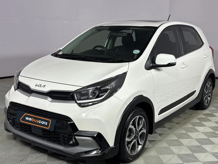 2022-Kia-Picanto-12-X-Line_0