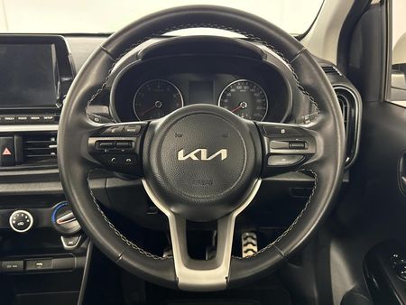 2022-Kia-Picanto-12-X-Line_11