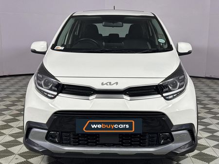 2022-Kia-Picanto-12-X-Line_14